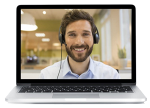 consulta de psicologia online