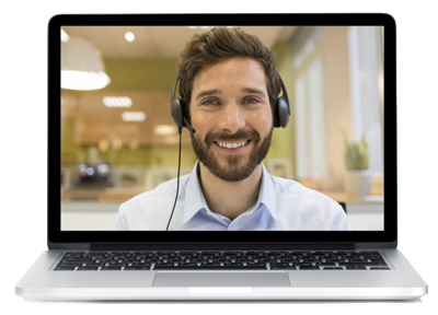 consulta de psicologia online