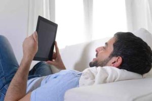 psicologia online