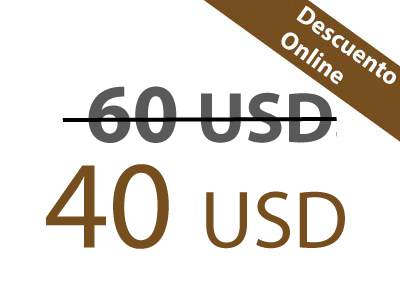 costo terapia psicologica online ecuador