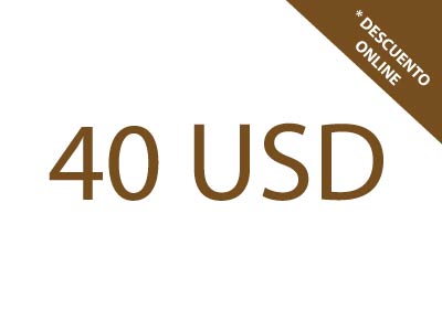 costo terapia psicologica online ecuador