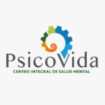 psicologos riobamba