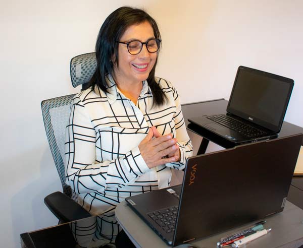 ayuda psicologica en linea