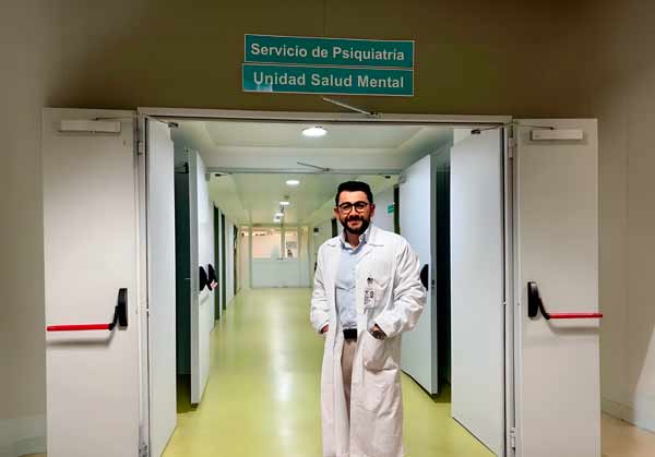 psiquiatra en quito